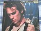 jeff buckley grace vinyl 1994 Columbia records
