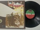 Led Zeppelin II LP Record Atlantic SD-8236 (1969 Reissue Gold Sticker) EX/VG+
