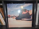 Brand New - YOUR FAVORITE WEAPON - Vinyl LP - NEW & SEALED