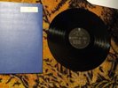CAPITOL HI - Q SERIES - Reel L-109/110 - LP Vinyl - Production Music