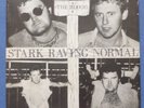 The BLOOD-Stark Raving Normal 7