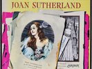 JOAN SUTHERLAND  