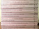GREATEST RECORDINGS OF THE BIG BAND ERA, FRANKLIN MINT 15 Boxed Sets, 2 LPs Each