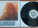 Yellowcard Ocean Avenue Vinyl LP 180g Reissue /484 Like New Field Day