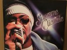 Ghostface Killah Supreme Clientele 2x LP Vinyl EX/VG+ Original Pressing; Wu Tang