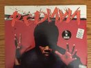 REDMAN WHUT? THEE ALBUM THE ISLAND DEF JAM VINYL LP: VG+ 2000. #26156 RARE