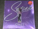 Selena - 'Ones' by Selena (Target Exclusive, Capitol Vinyl 2 LP)