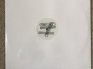 Roisin Murphy DJ Koze Can’t Replicate Clear 12” Vinyl Limited to 1,000 IN HAND