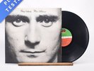 Phil Collins - Face Value - Gatefold LP Vinyl Record - EX/EX