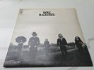 Holy Mackerel vinyl LP album record Holy Mackerel 1972 UK 65297 CBS