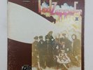 LED ZEPPELIN II SD8236 