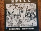 Gennady Brayman 
