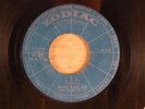 Gene Butler With The Reflections  L.C./Big Insurance Man  R&B, Soul, Funk, Mod