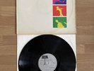 SOME BIZZARE ALBUM - Various Artists 1981 U.K. ORIGINAL LP + INNER. Soft Cell