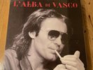 VASCO ROSSI L’alba Di Vasco ***NUOVO Sigillato