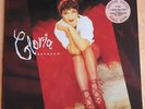 Gloria Estefan-Greatest Hits 2xLP 1992 UK Madonna,Kylie Minogue,Ricky Martin VG+