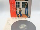 STATUS QUO on the level Japan LP OBI VINYL RJ-6033