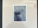 David Bowie Mother Limited Edition 1000 Only CREAM VINYL 7