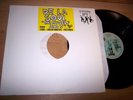 NM 1989 De La Soul Me Myself And I 12