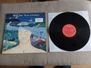 Billy Joel River Of Dreams Vinyl 12