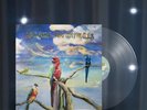 (Sandy) Alex G - God Save The Animals Indie Exclusive CLEAR VINYL NEW LIMITED ED