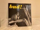 Amazing Bud Powell Vol 3 Blue Note 1571 47W63rd EAR RVG 9M VG+
