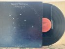 Willie Nelson - Stardust - Vinyl LP 1978 Columbia Records JC 35305 USA Press VG+