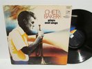 CHET BAKER Plays And Sings 1968 VINYL LP World Pacific 20138 JAZZ Unipack Cover