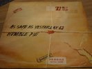 HUMBLE PIE AS SAFE AS YESTERDAY IS IMMEDIATE RECORDS IMSP 025 ORIGINAL 1969 PINK