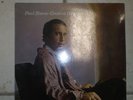 *SEALED* PAUL SIMON Greatest Hits ETC.VINYL RECORD 1977