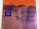 Siamese Dream Smashing Pumpkins 180g Vinyl LP Remastered 2011 BRAND NEW SEALED