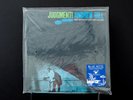 MUSIC MATTERS JAZZ, SPECIAL EDITION TP, ANDREW HILL, JUDGEMENT , RARE, SEALED