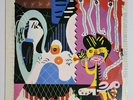 ELVIS COSTELLO - 'Imperial Bedroom' 12