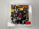 How The West Was Won LIVE  (4 LPs) by Led Zeppelin (Record, 2018)