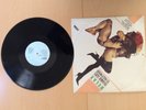 Frankie Goes To Hollywood - Relax 12” vinyl original pressing