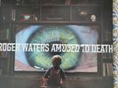 Roger Waters: Amused To Death  2 LP, 200 Gramm Vinyl, Analogue Productions