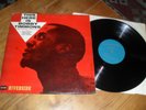 This Here Is Bobby Timmons  Riverside Records – RLP 12-317 Jazz LP