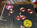 Deep Purple Who Do We Think We Are Ltd Ed Purple Vinyl