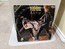 SCORPIONS   TOKYO TAPES 2 LP (1978) ORIG PRESS EX/EX RCA CPL2-3039 VG++