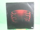 TOOL: UNDERTOW (RE-ISSUE) (LP vinyl *BRAND NEW*.)