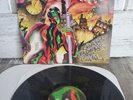 A Tribe Called Quest 1996 US 1st Beats, Rhymes And Life - LP Hip Hop Rap NM