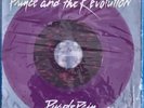 PRINCE ‘Purple Rain’ 7
