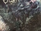 Born of Osiris vinyl bundle signed three
