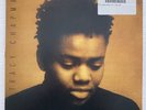 Tracy Chapman - Self Titled (Vinyl Record LP, 1988, Elektra Records 9 E1-60774)