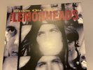 The Lemonheads Come On Feel The Lemonheads - Vinyl LP 2014