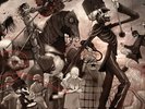 My Chemical Romance - The Black Parade vinyl LP NEW/SEALED IN STOCK