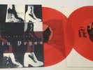 Death In Vegas – The Contino Sessions double Red Vinyl LP + Inners Numbered 1106