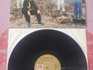 FLYING BURRITO BROTHERS Gilded Palace LP 1969 A&M 1st Press BRILLIANT EXAMPLE
