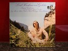 SERGIUS GOLOWIN - LORD KRISHNA VON GOLOKA LP Kosmische Kuriere KK 58002 1973