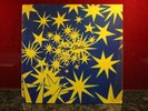 CLUSTER - CLUSTER II LP, BRAIN/Metronome 1006, 1972, KRAUTROCK